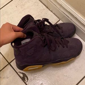 Jordan 6